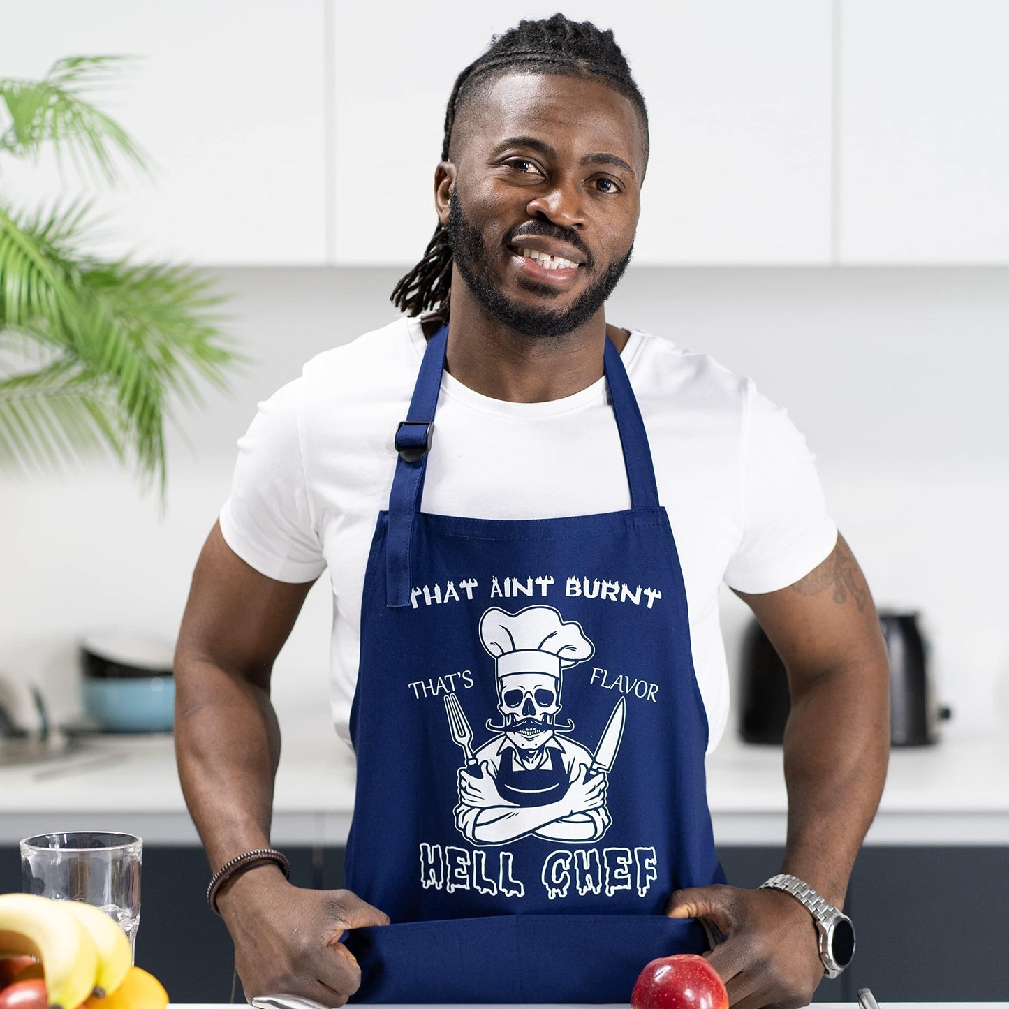 Funny Aprons For Men Mens Aprons For Cooking Funny Funny Grill Apron