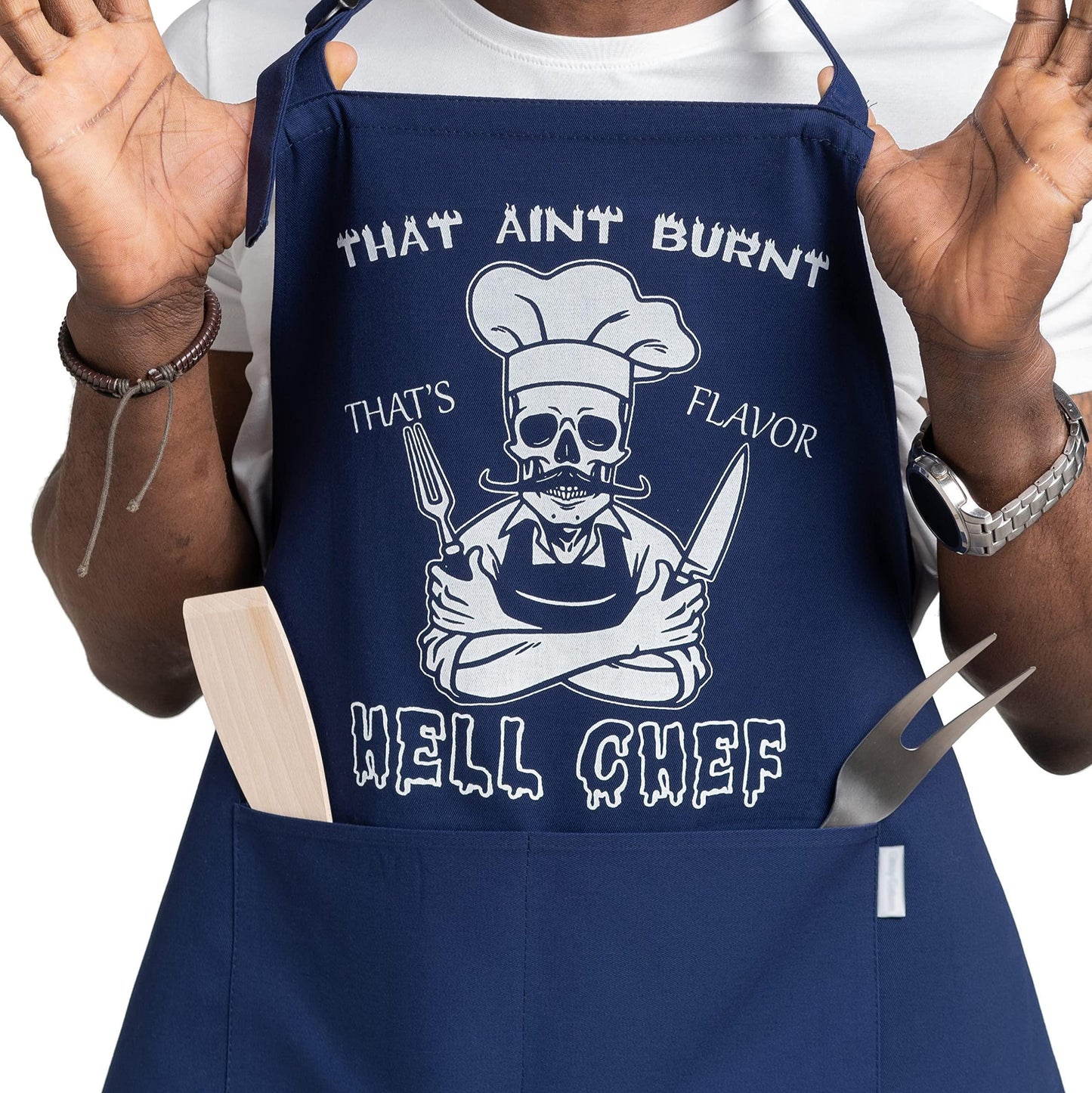 Funny Aprons For Men Mens Aprons For Cooking Funny Funny Grill Apron