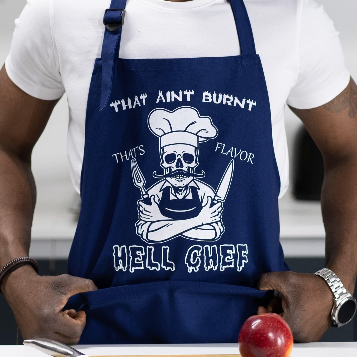 Funny Aprons For Men Mens Aprons For Cooking Funny Funny Grill Apron